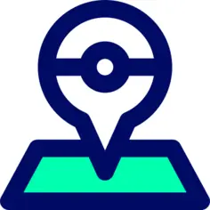 销