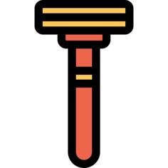 Razor
