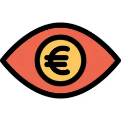 眼睛
