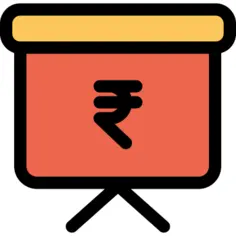 介绍