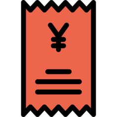 Invoice
