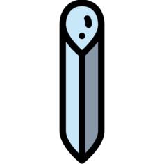 粉笔