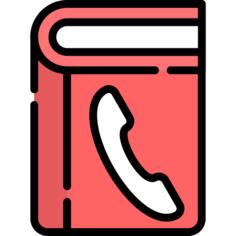 Phone