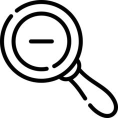 Loupe