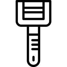 皮勒