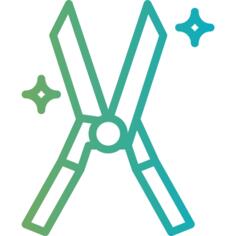 剪刀