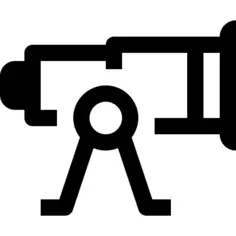 Telescope