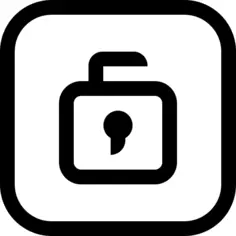 Padlock