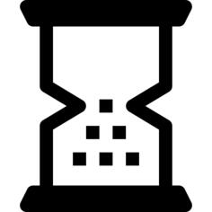 滴漏