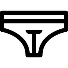 内裤