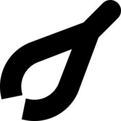 Tweezers