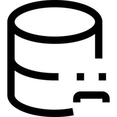 Database