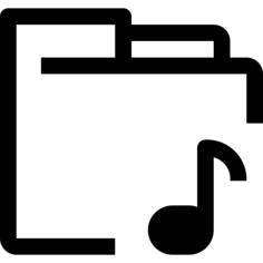 Folder