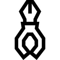 Pliers