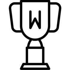 Winner