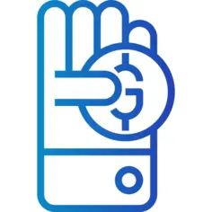 现金