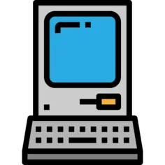 Diskette