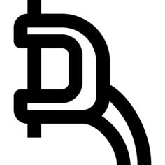 绵