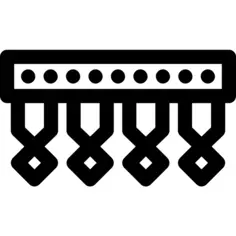 装饰