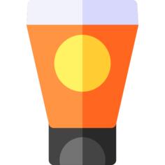 Sun cream