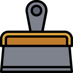 抹刀