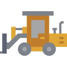 Bulldozer