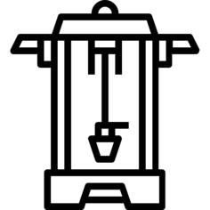 法国媒体