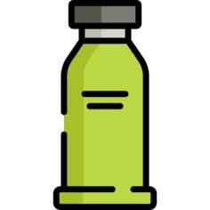 Paint tube