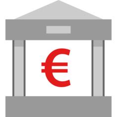 Bank