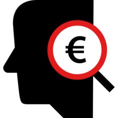 Euro