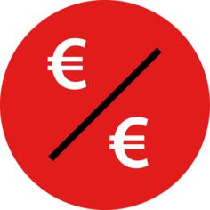 Euro