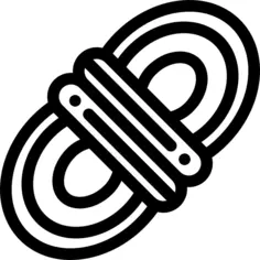 Rope