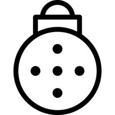 Bauble