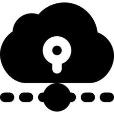 Cloud computing