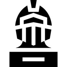 头盔