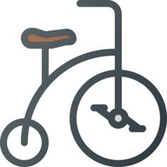 Tricycle