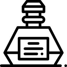 Inkwell