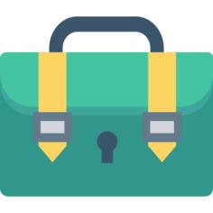 Luggage