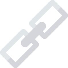 Link