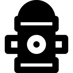 Hydrant