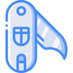 小刀