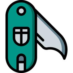 小刀