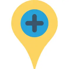 Placeholder