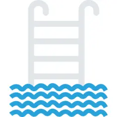 池