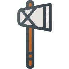 Tomahawk