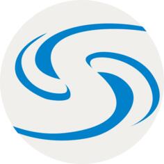 Syscoin