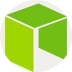 Neocoin
