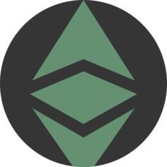 Epherium