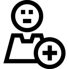 用户
