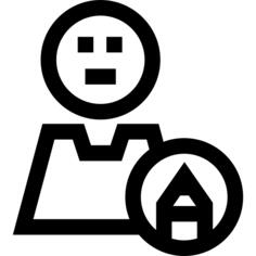 用户